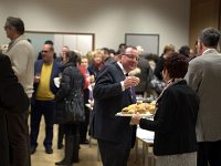 Jubilate 3.12.2016 670